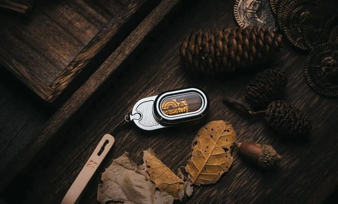 NADO SLIDER - nado wear 推牌