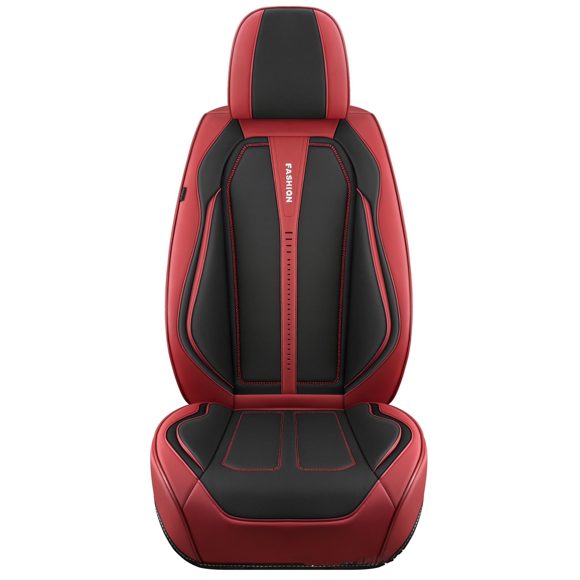 Ford F150 special leather car seat cushion