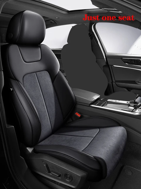 Toyota Corolla Rave RAV4 Rongfang full package fur special car special cushion four seasons car seat cover