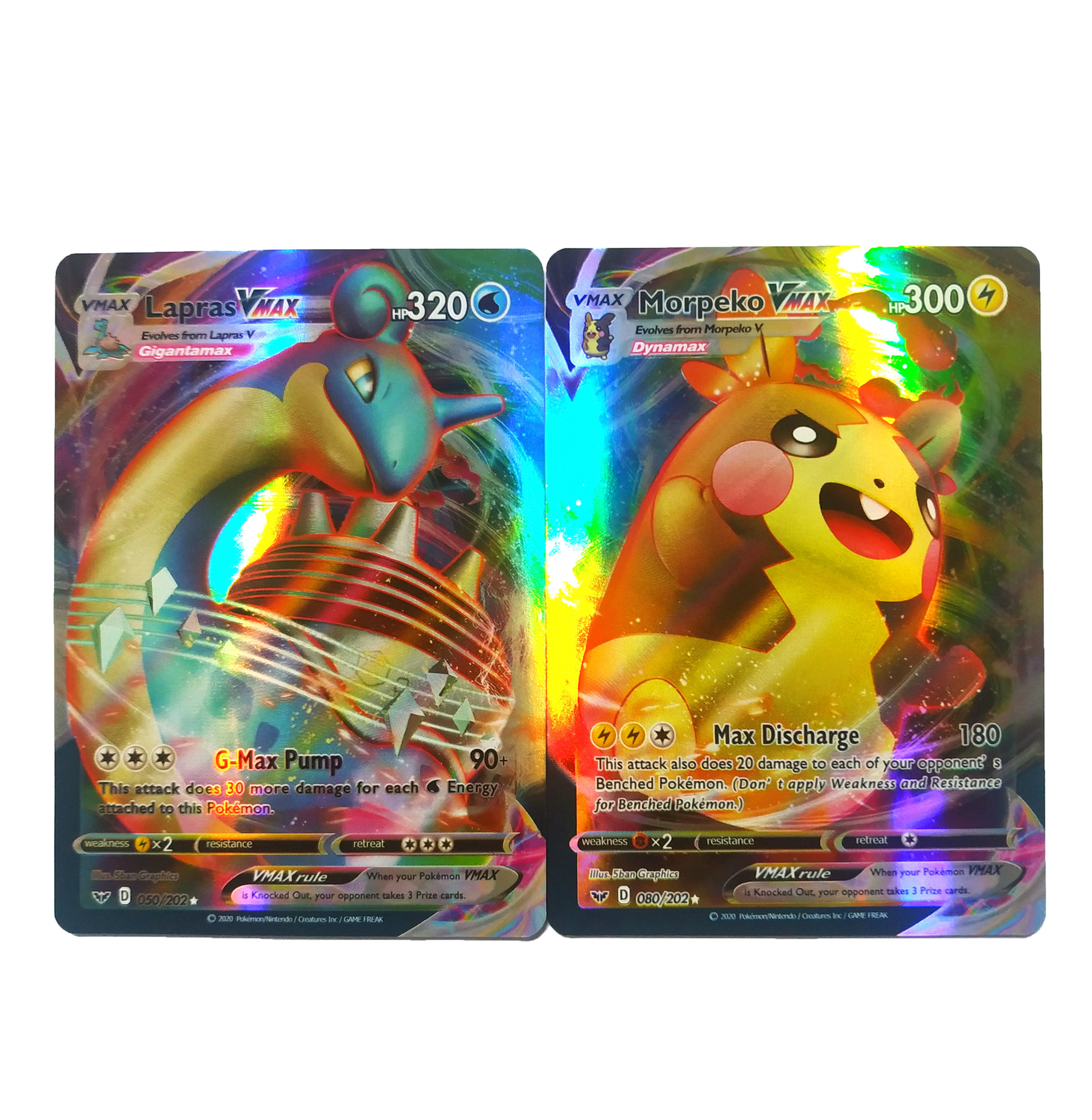 100pcs Pokemon Vmax Gx Ex Mega Trading Card Game Booster Box English Collectibles For Kids - 3 100pcs Pokemon Vmax Gx Ex Mega Trading Card Game Booster Box English Collectibles For Kids - 3