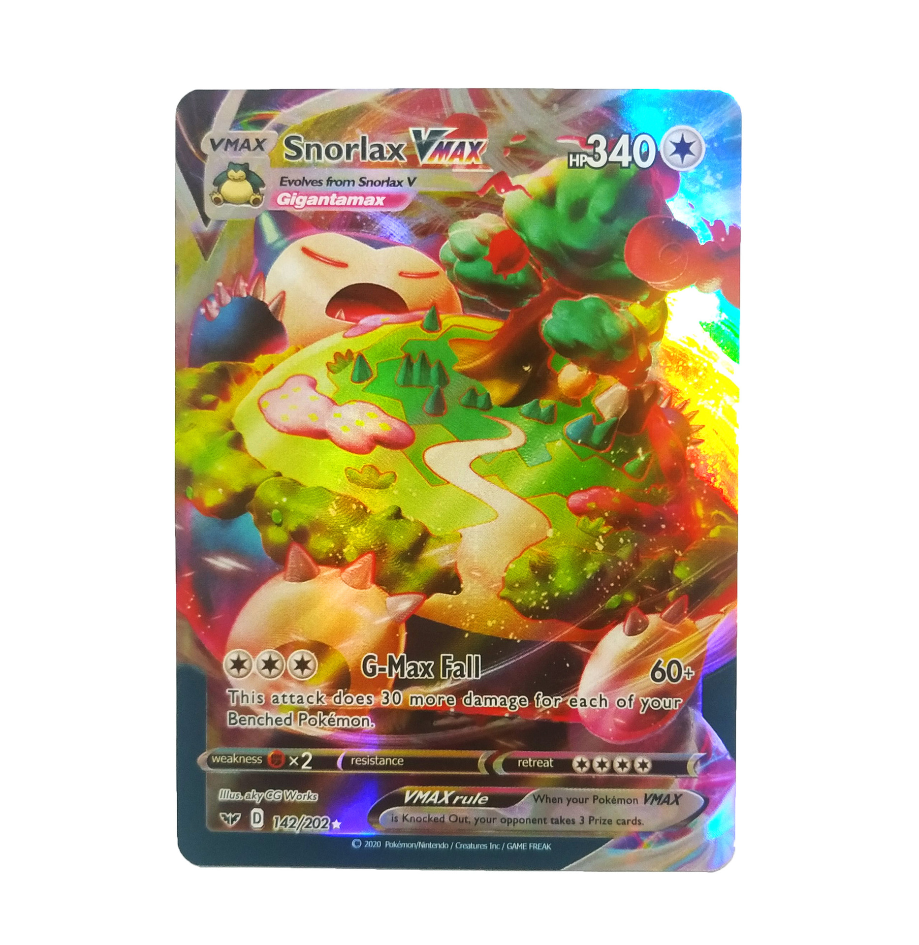 100pcs Pokemon Vmax Gx Ex Mega Trading Card Game Booster Box English Collectibles For Kids - 6 100pcs Pokemon Vmax Gx Ex Mega Trading Card Game Booster Box English Collectibles For Kids - 6