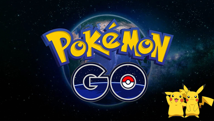 30pcs Pokemon V Vmax Shining English Cards Collection Sword Shield Booster Box Trading Game Toy Gift For Kids - 1