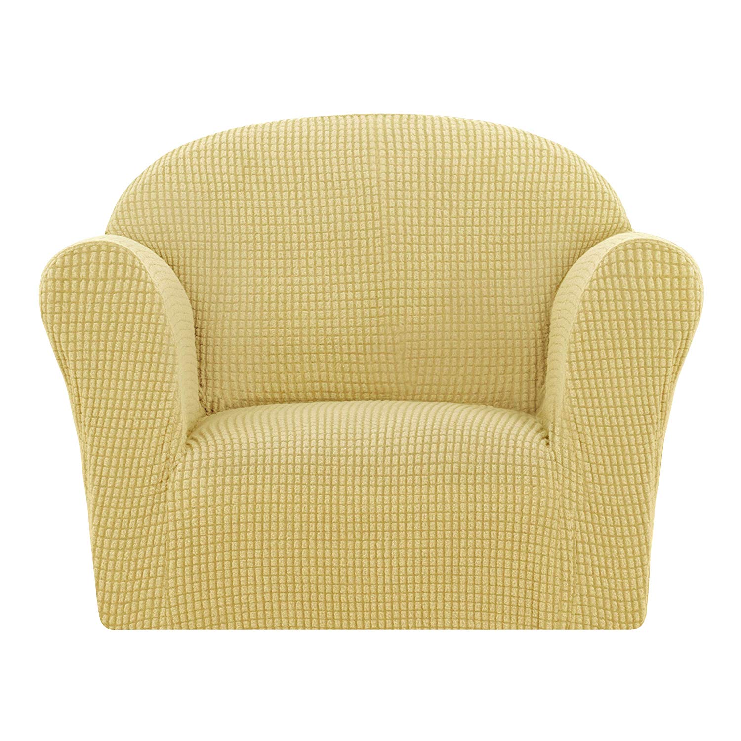 Birdie Kids Size Sofa Slipcover