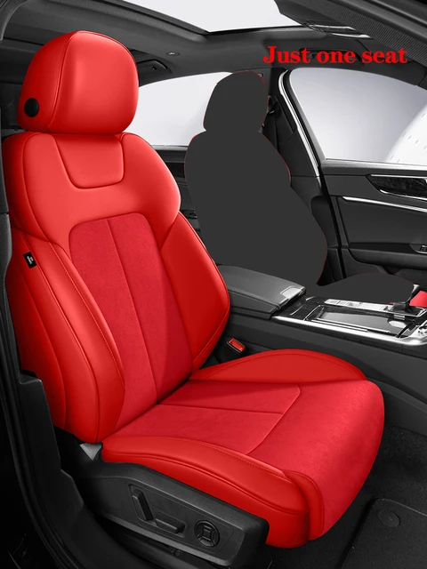 Toyota Corolla Rave RAV4 Rongfang full package fur special car special cushion four seasons car seat cover