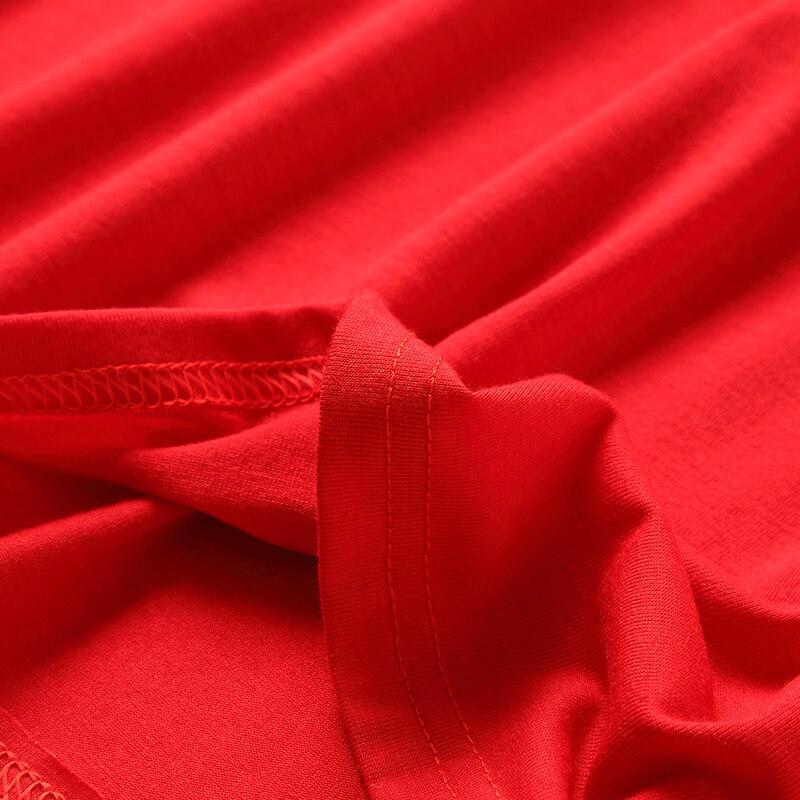 Dark Blue Long-sleeve Stitching Striped Matching Dresses (3655985758292)