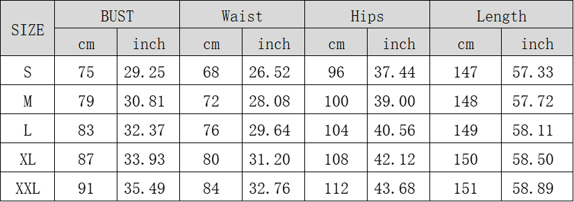 Halter Neck Backless Denim Pencil Romper Sexy Street Chic Jumpsuit