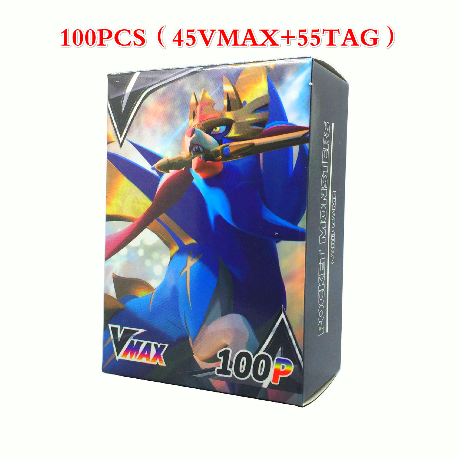 Takara Tomy Pokemon Anime Battle Game Cards 27 Unique Styles Kids Collectible Hobby Toys - 5