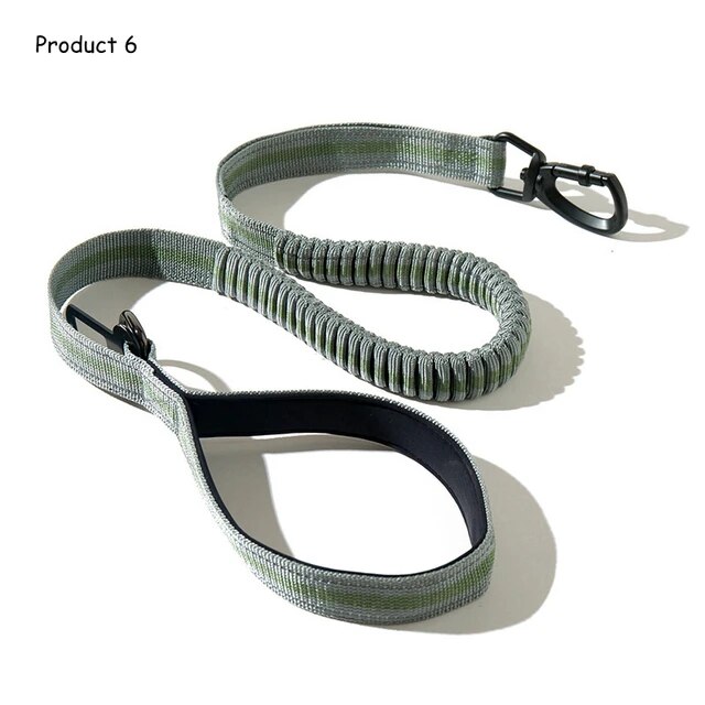 Dog Seat Cover Waterproof Pet Car Seat Cushion Car Rear Back Mat Pet Travel Cat Dogs Cushion Protector With Middle Seat Armrest