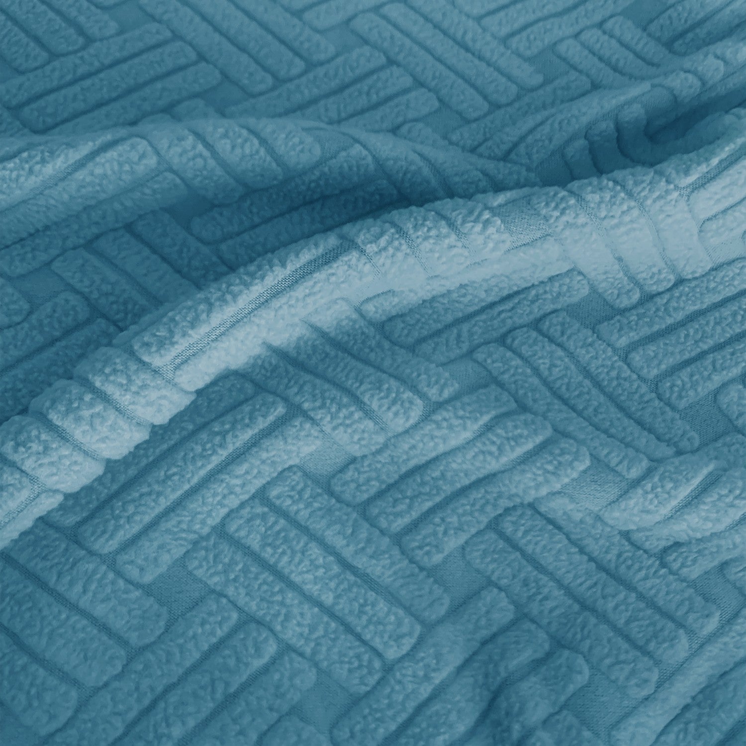 Sofa Cover for All Seasons-Elastic All-Inclusive Recliner Cover for First-Class Comfort  REC REC