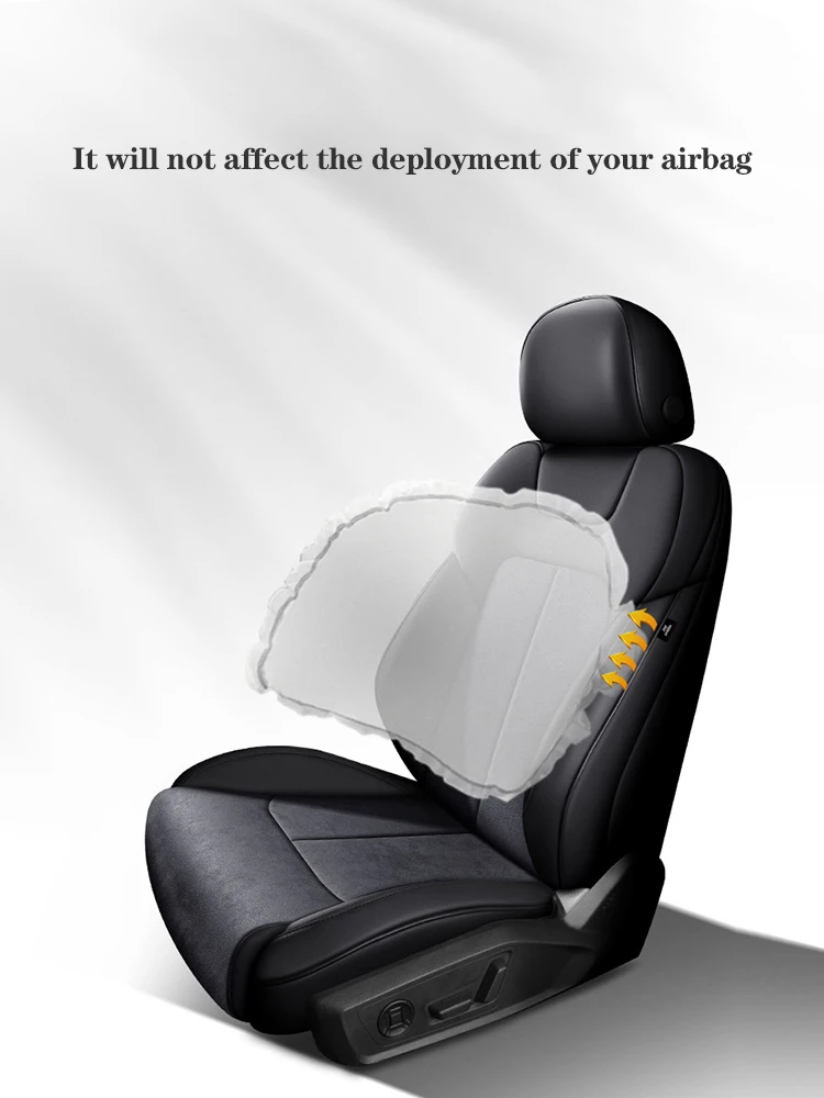 Toyota Corolla Rave RAV4 Rongfang full package fur special car special cushion four seasons car seat cover