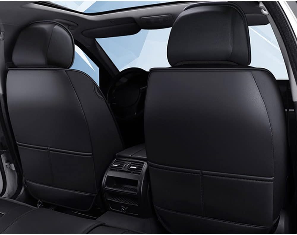 Changan Ford Forus seat cover Changan Ford Wing Bo Four Seasons car cushion