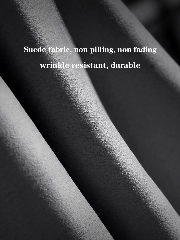 Toyota Corolla Rave RAV4 Rongfang full package fur special car special cushion four seasons car seat cover