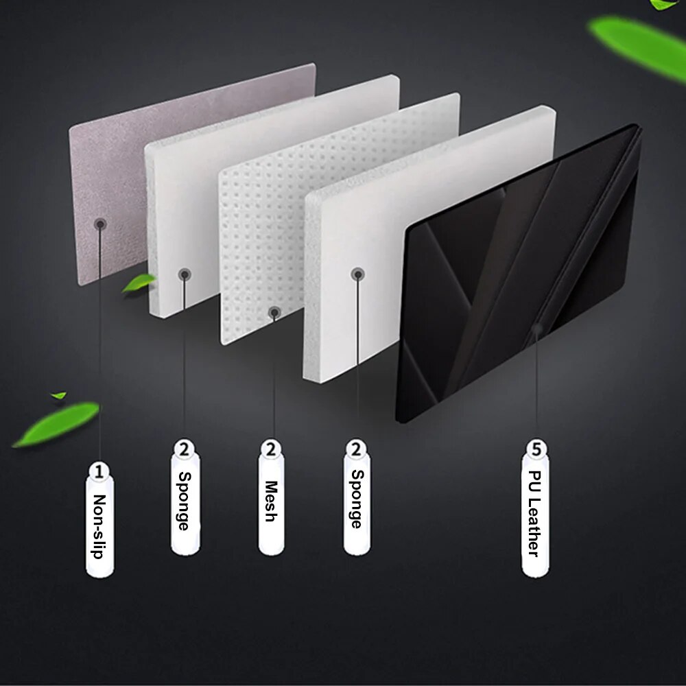 Ford f350 Car seat cushion all-inclusive special seat cover seat cover five-seat seat cushion summer seat cover