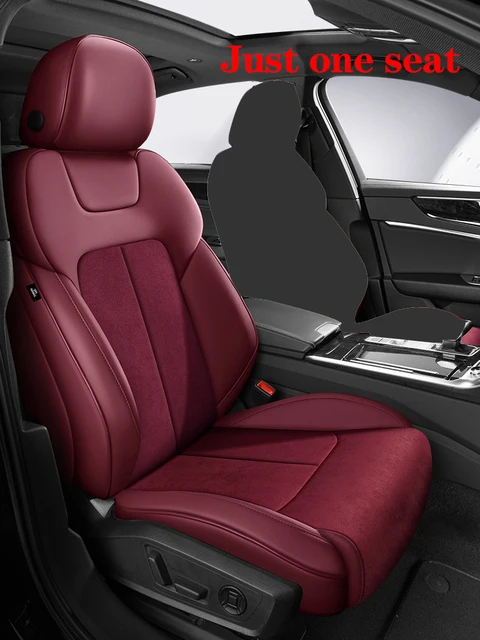 Toyota Corolla Rave RAV4 Rongfang full package fur special car special cushion four seasons car seat cover