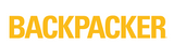Backpacker logo