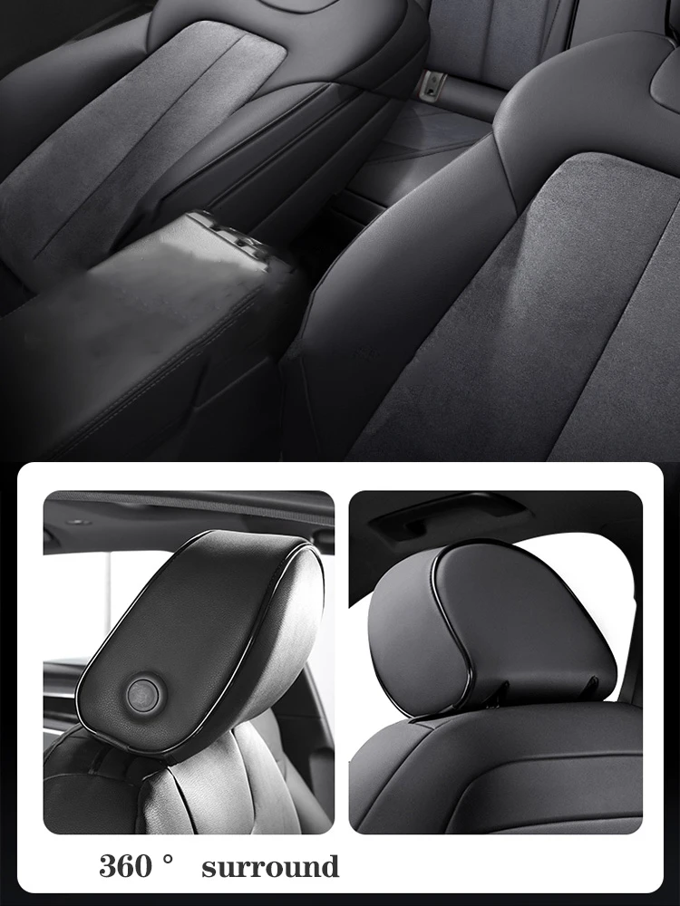 Toyota Corolla Rave RAV4 Rongfang full package fur special car special cushion four seasons car seat cover