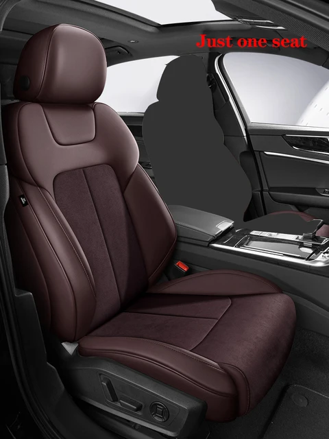 Toyota Corolla Rave RAV4 Rongfang full package fur special car special cushion four seasons car seat cover