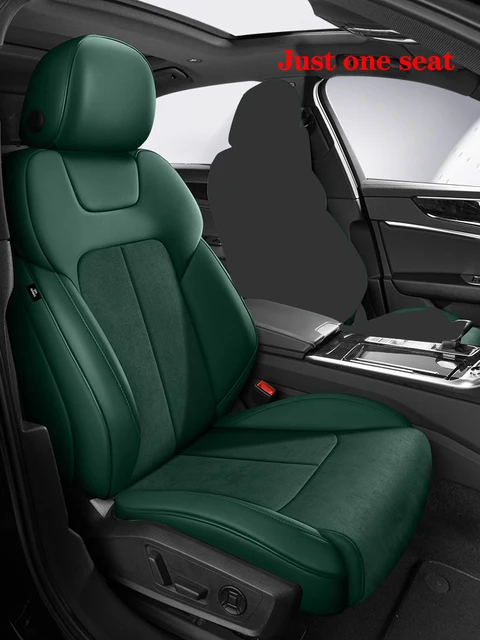 Toyota Corolla Rave RAV4 Rongfang full package fur special car special cushion four seasons car seat cover