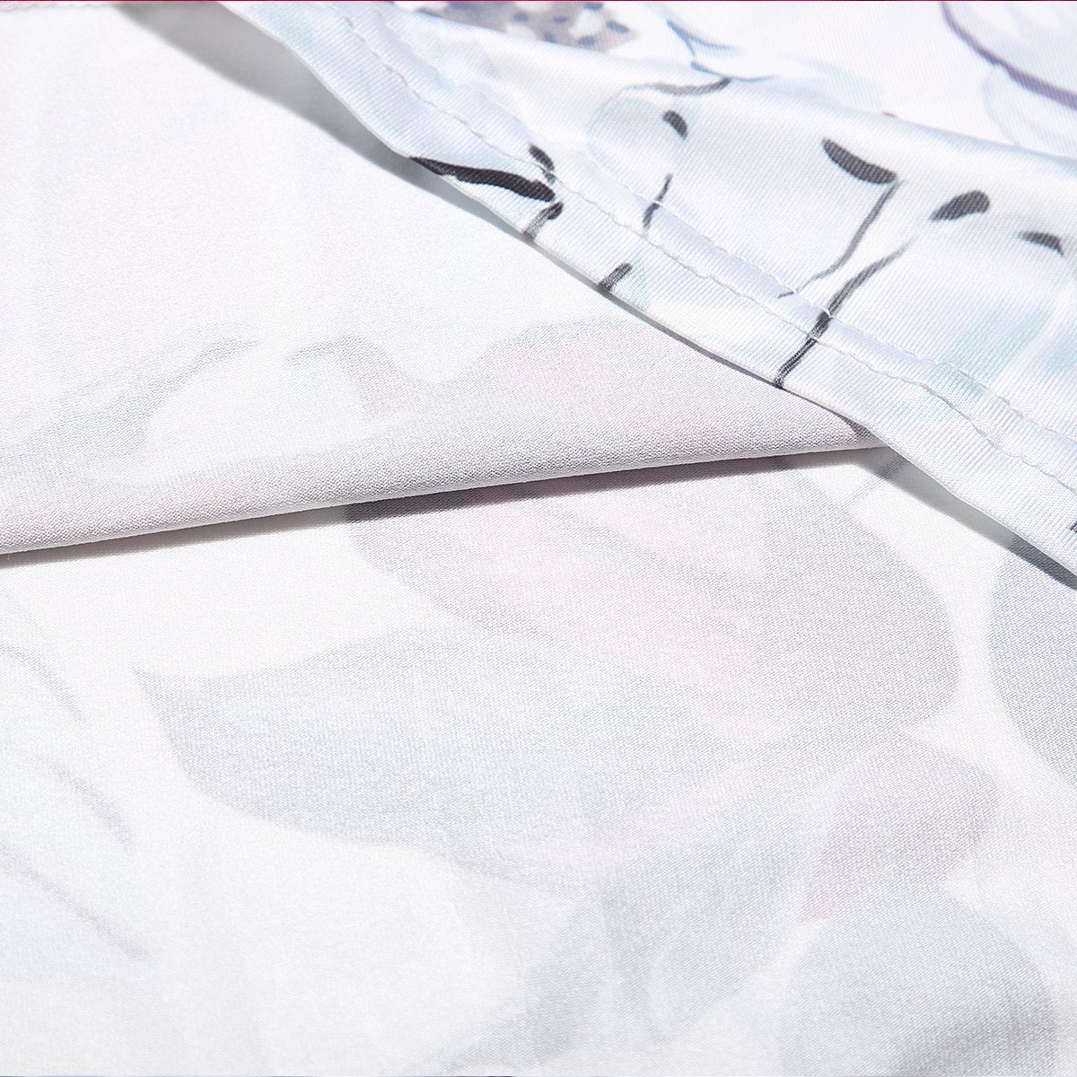 Solid Print Splicing Tank Dress for Mommy and Me (3593314893908)