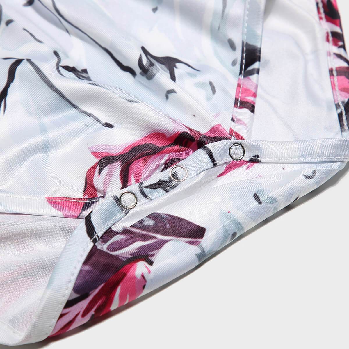 Solid Print Splicing Tank Dress for Mommy and Me (3593314893908)