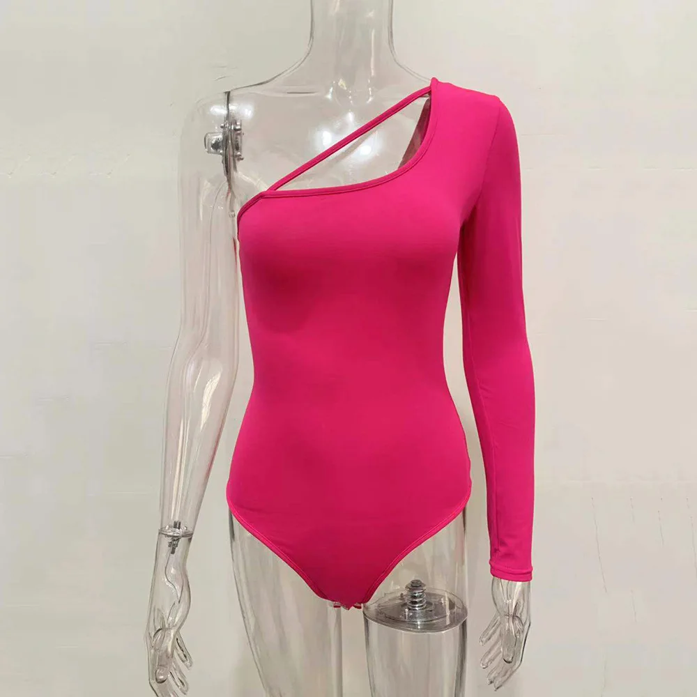 12961022966_915972439