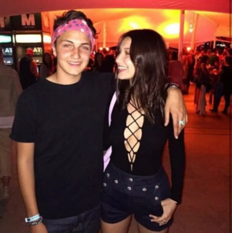 3527104451_428003030