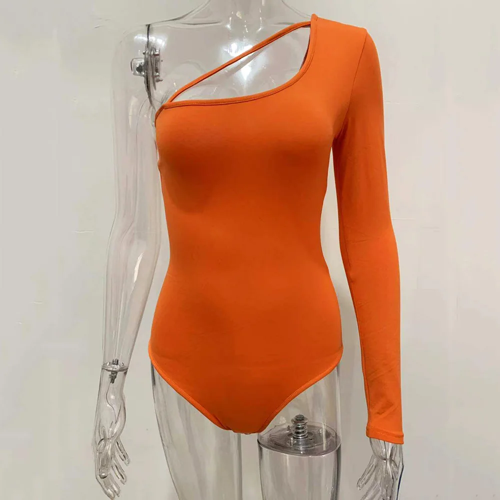 12920914141_915972439