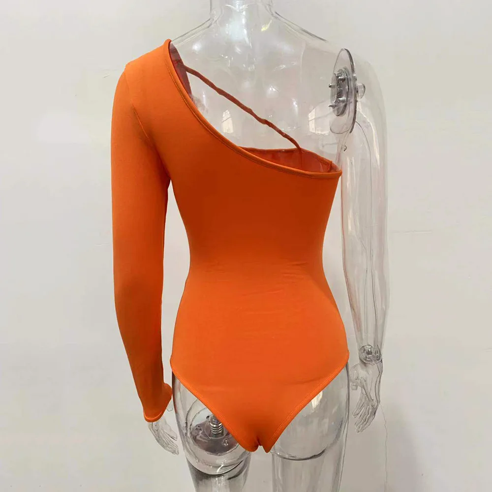 12882822278_915972439