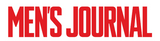 Men's Journal
