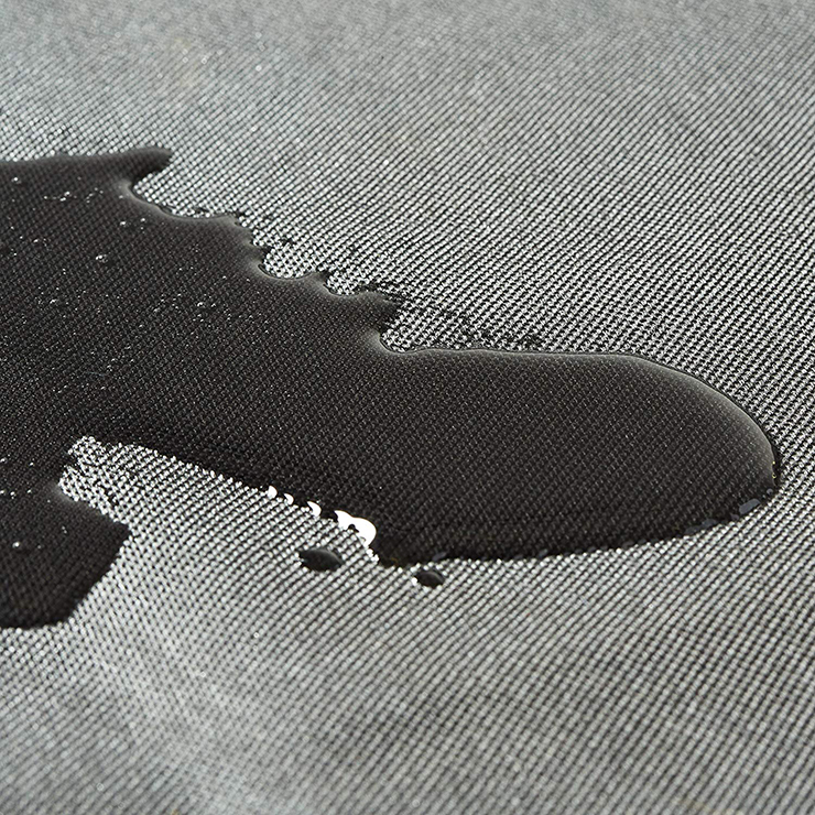 Dog Car Mat Pet Car Seat Rear Seat Mat For Car Insulation Against Dirt