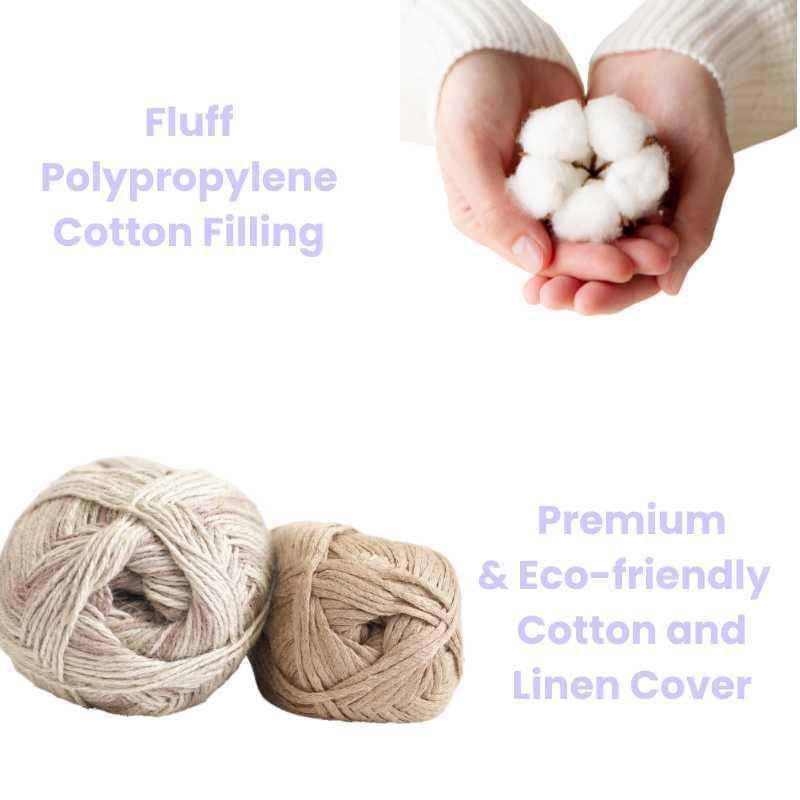 Pet Seat Bed Dog Bed Travel Cat Bed Mat Puppy Carrier Seat Bag Folding Pet Carriers Bag Carrying For Cat Dogs Transportin Safety