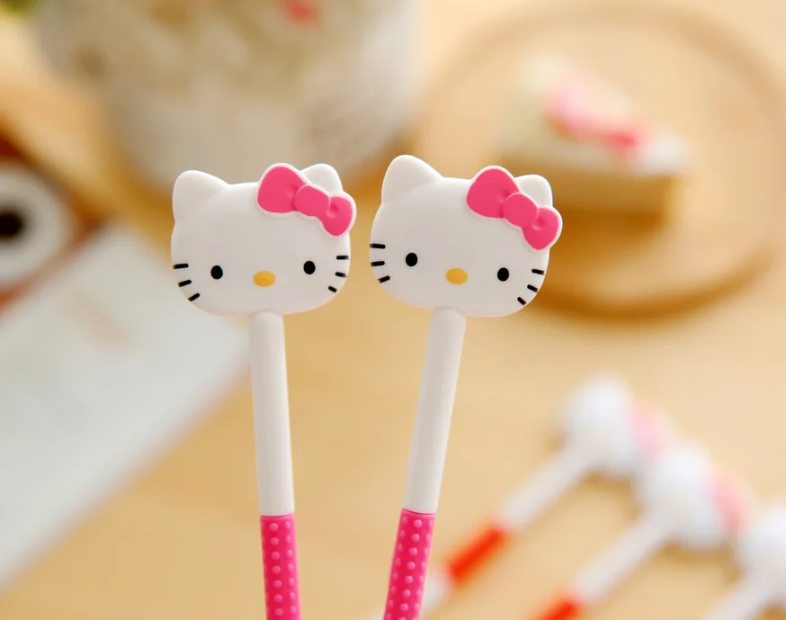 ZI4_MR8SG5$S5]{G3(JSW$A