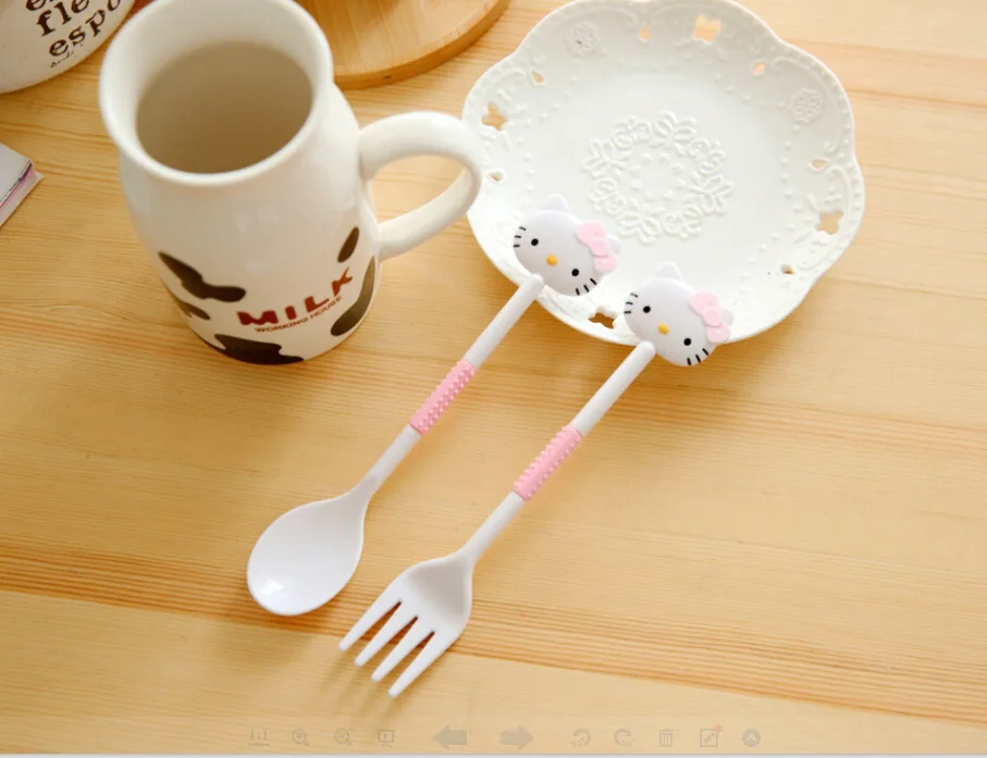 4)$I4}J(HY`JJIA6X4EFD0O