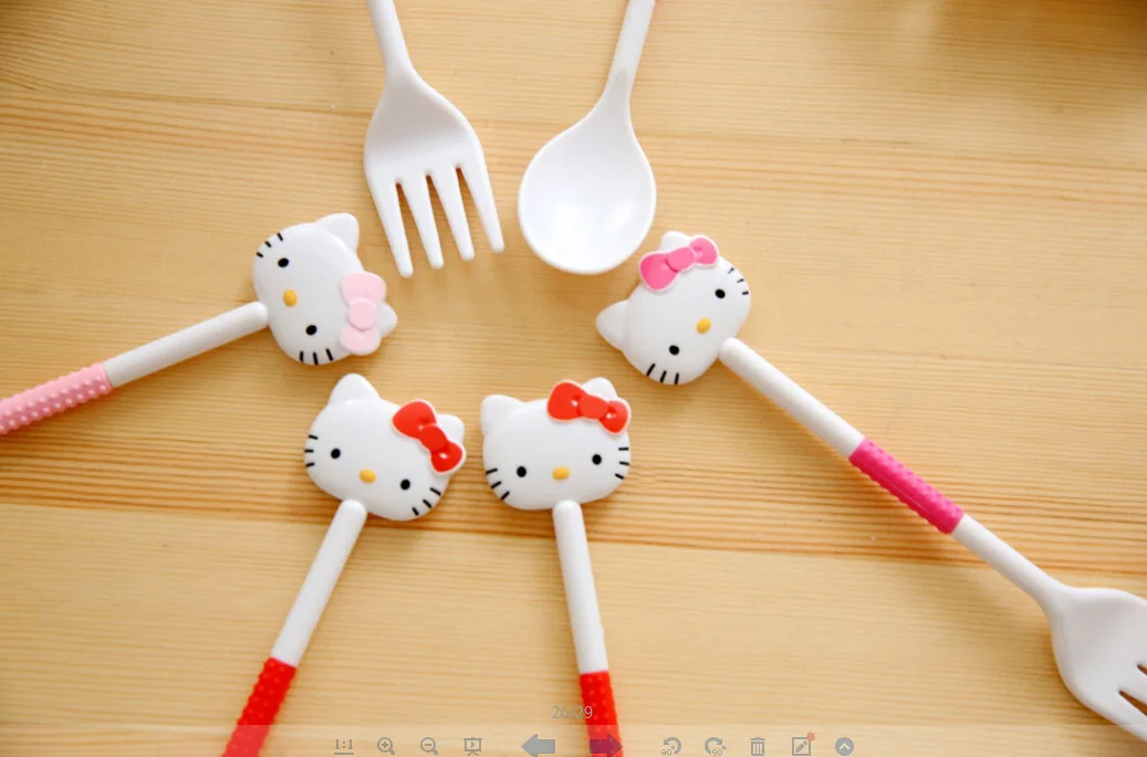 $2CP`_YAX3W59_]R40CE$4N