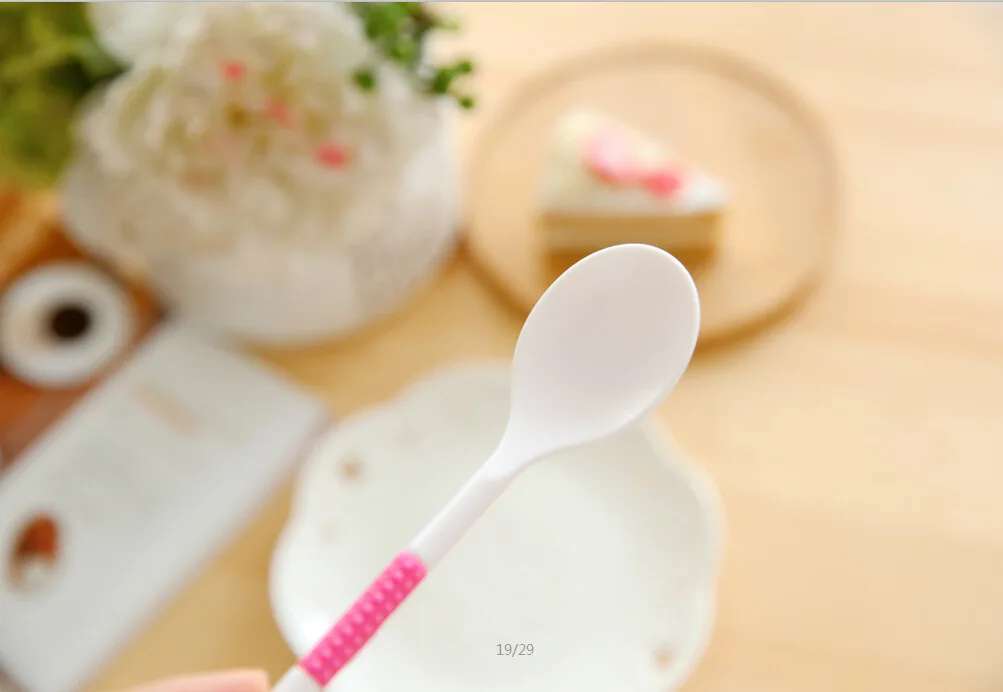 _[8IKFE1I@YMA7R%9XP2BZ1