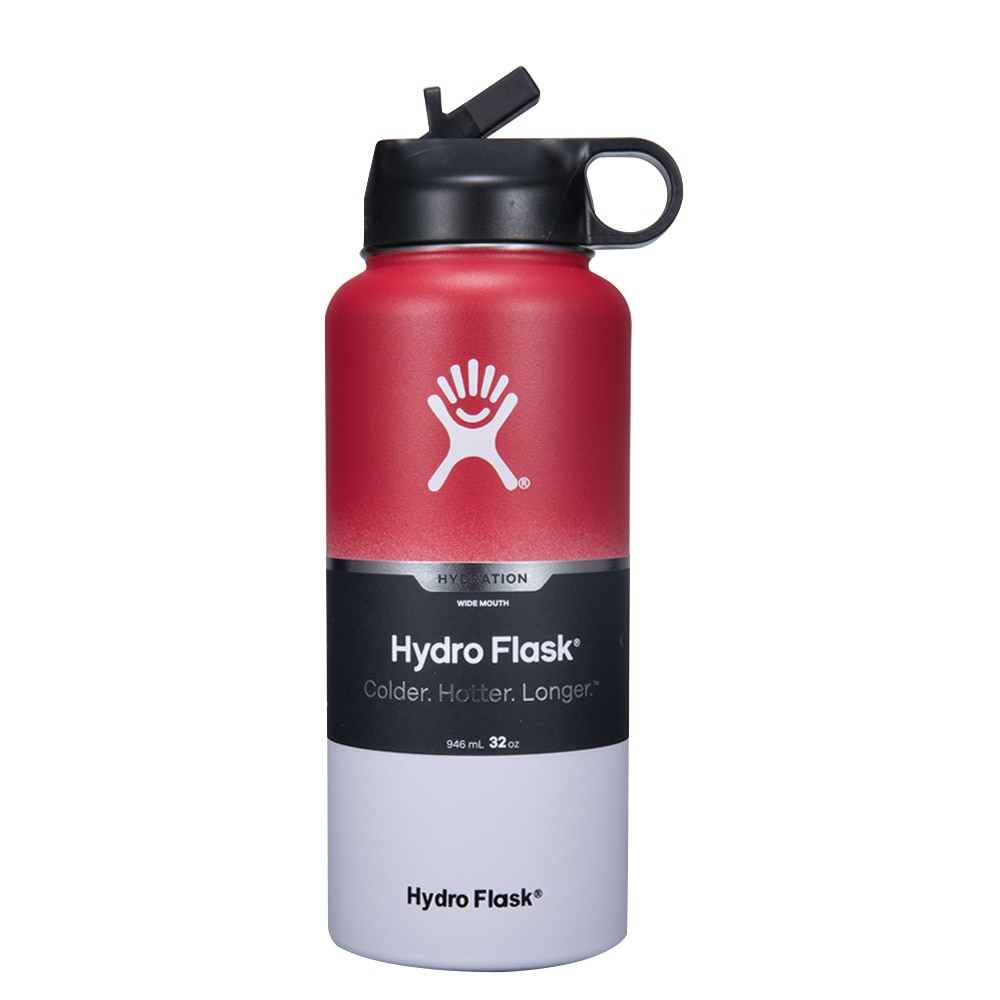 Stainless Steel Vacuum Insulated Kawaii Sports Water Flask For Hydration Durable Leakproof - 6 Stainless Steel Vacuum Insulated Kawaii Sports Water Flask For Hydration Durable Leakproof - 6