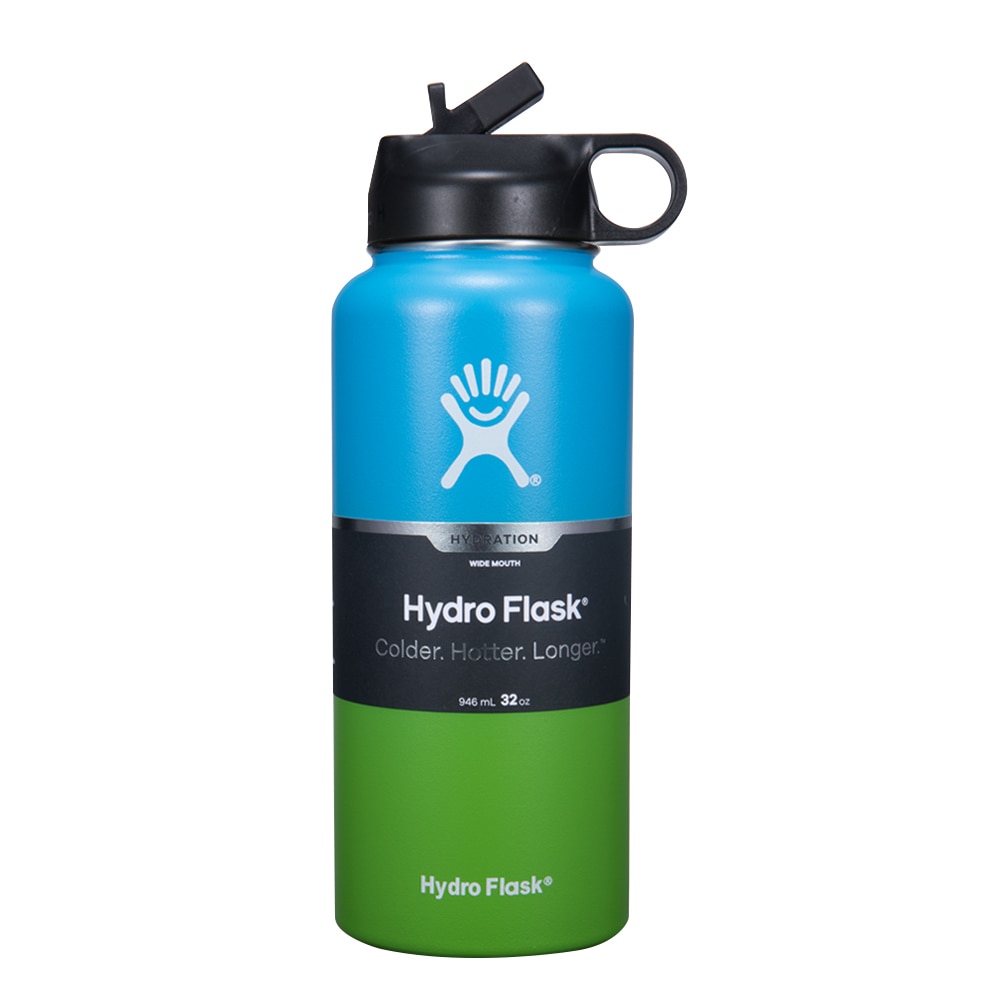 Stainless Steel Vacuum Insulated Kawaii Sports Water Flask For Hydration Durable Leakproof - 8 Stainless Steel Vacuum Insulated Kawaii Sports Water Flask For Hydration Durable Leakproof - 8