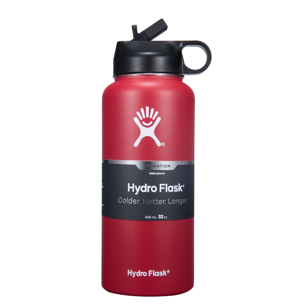 Stainless Steel Vacuum Insulated Kawaii Sports Water Flask For Hydration Durable Leakproof - 13 Stainless Steel Vacuum Insulated Kawaii Sports Water Flask For Hydration Durable Leakproof - 13