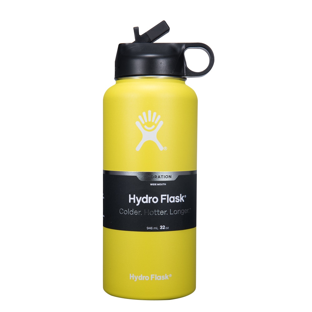 Stainless Steel Vacuum Insulated Kawaii Sports Water Flask For Hydration Durable Leakproof - 15 Stainless Steel Vacuum Insulated Kawaii Sports Water Flask For Hydration Durable Leakproof - 15