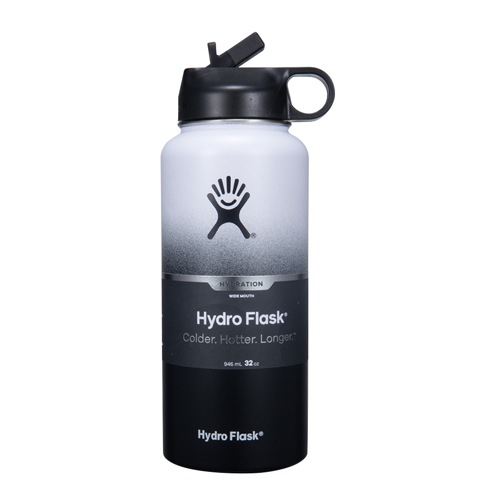 Stainless Steel Vacuum Insulated Kawaii Sports Water Flask For Hydration Durable Leakproof - 3 Stainless Steel Vacuum Insulated Kawaii Sports Water Flask For Hydration Durable Leakproof - 3