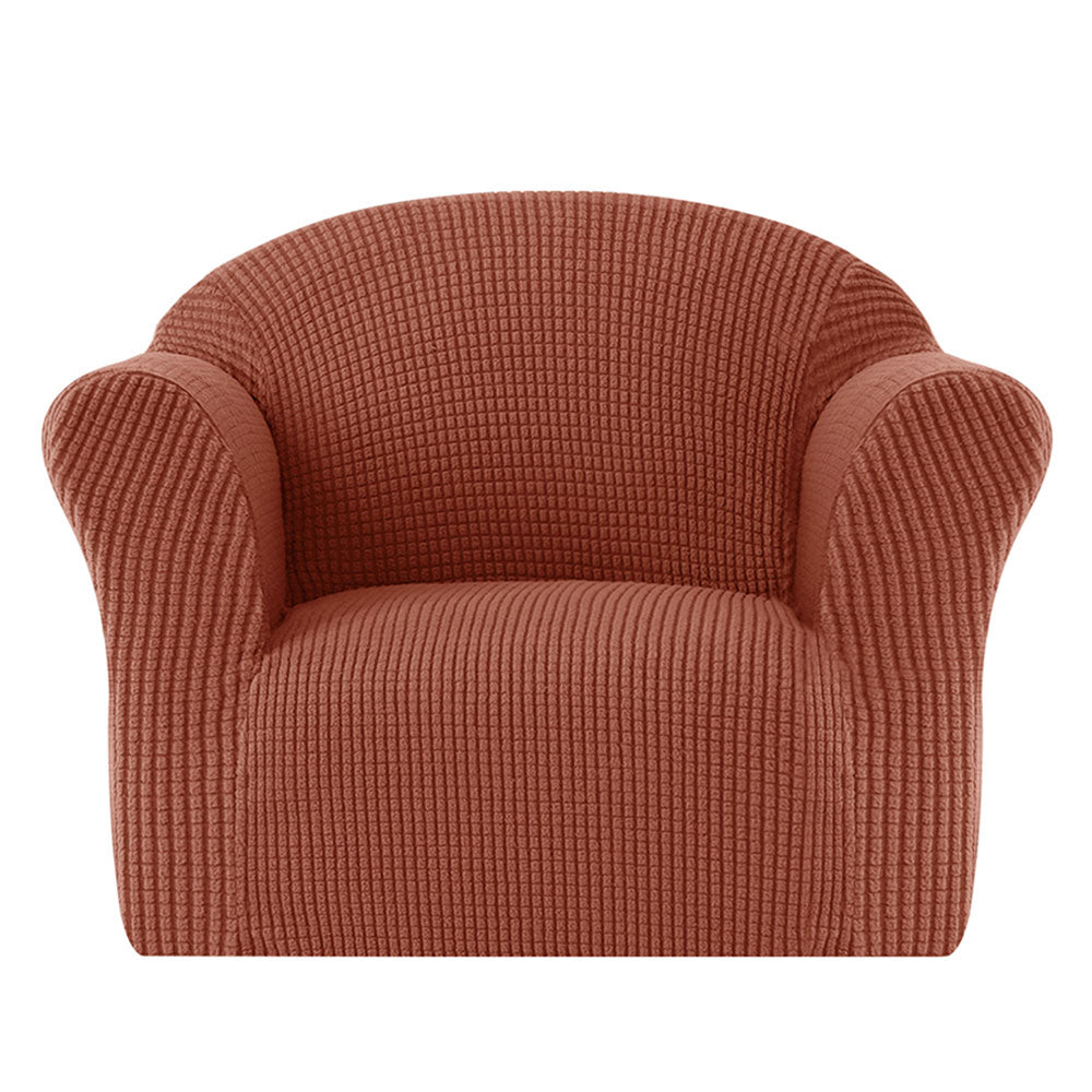 Birdie Kids Size Sofa Slipcover