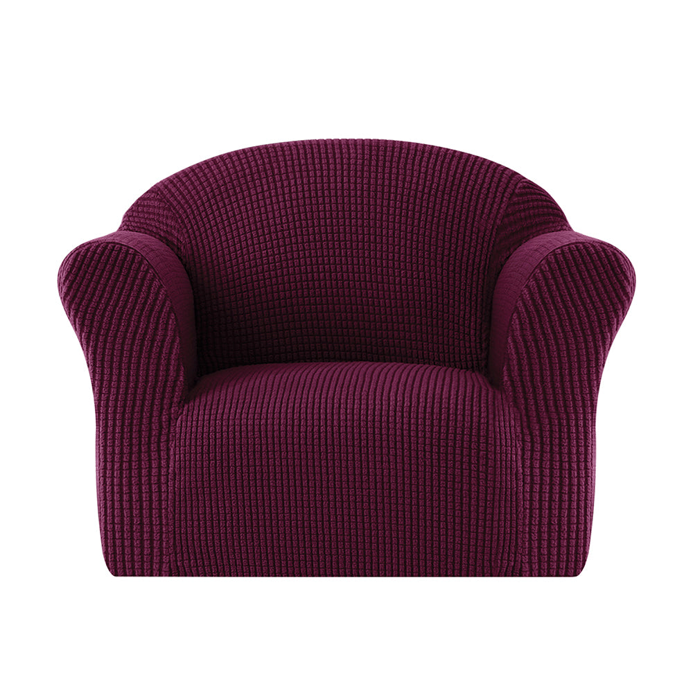 Birdie Kids Size Sofa Slipcover