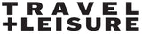 Travel and Leisure logo
