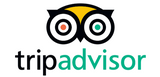 Trip Advisor logo