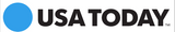 USA Today logo
