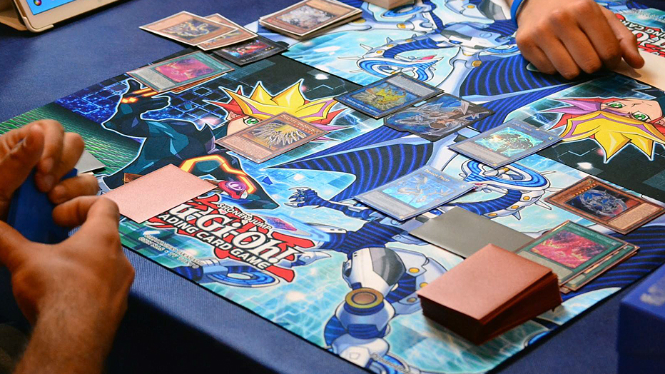 Yu Gi Oh Blueeyes White Dragon Psecjp001 Anime Collectible Game Card Diy Hobby Toy For Collection - 1