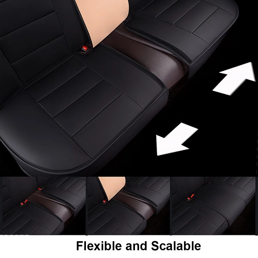 Ford f350 Car seat cushion all-inclusive special seat cover seat cover five-seat seat cushion summer seat cover