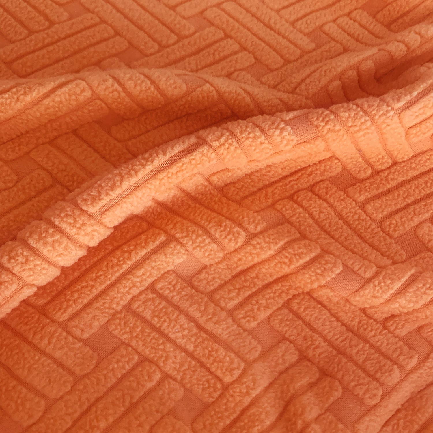 Sofa Cover for All Seasons-Elastic All-Inclusive Recliner Cover for First-Class Comfort  REC REC