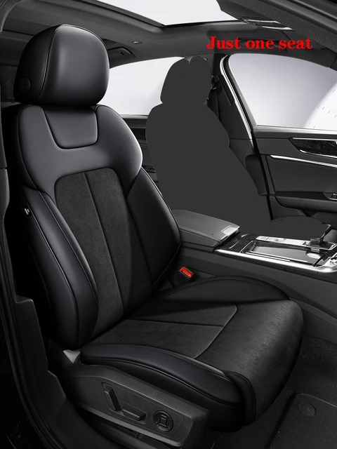 Toyota Corolla Rave RAV4 Rongfang full package fur special car special cushion four seasons car seat cover