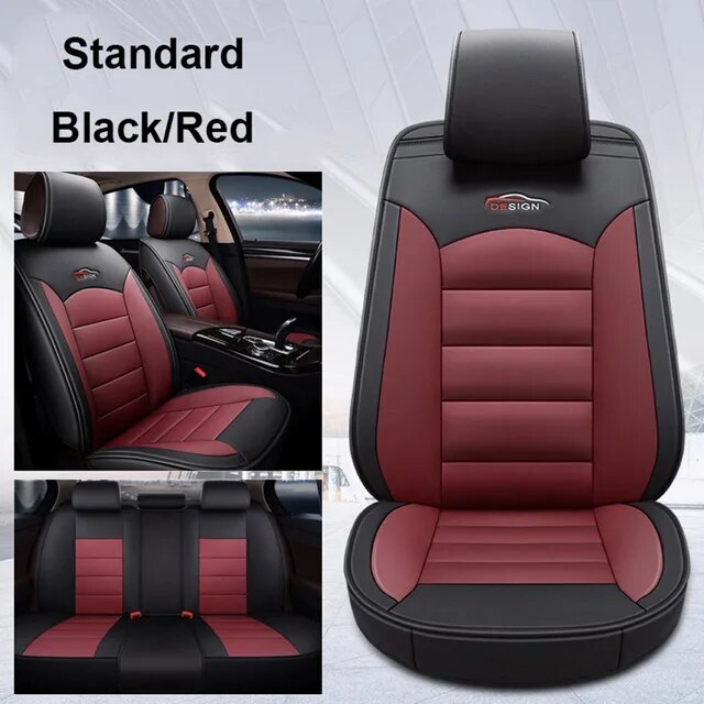 Ford f350 Car seat cushion all-inclusive special seat cover seat cover five-seat seat cushion summer seat cover